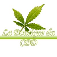 LA BOUTIQUE DU CBD AGASSAC 