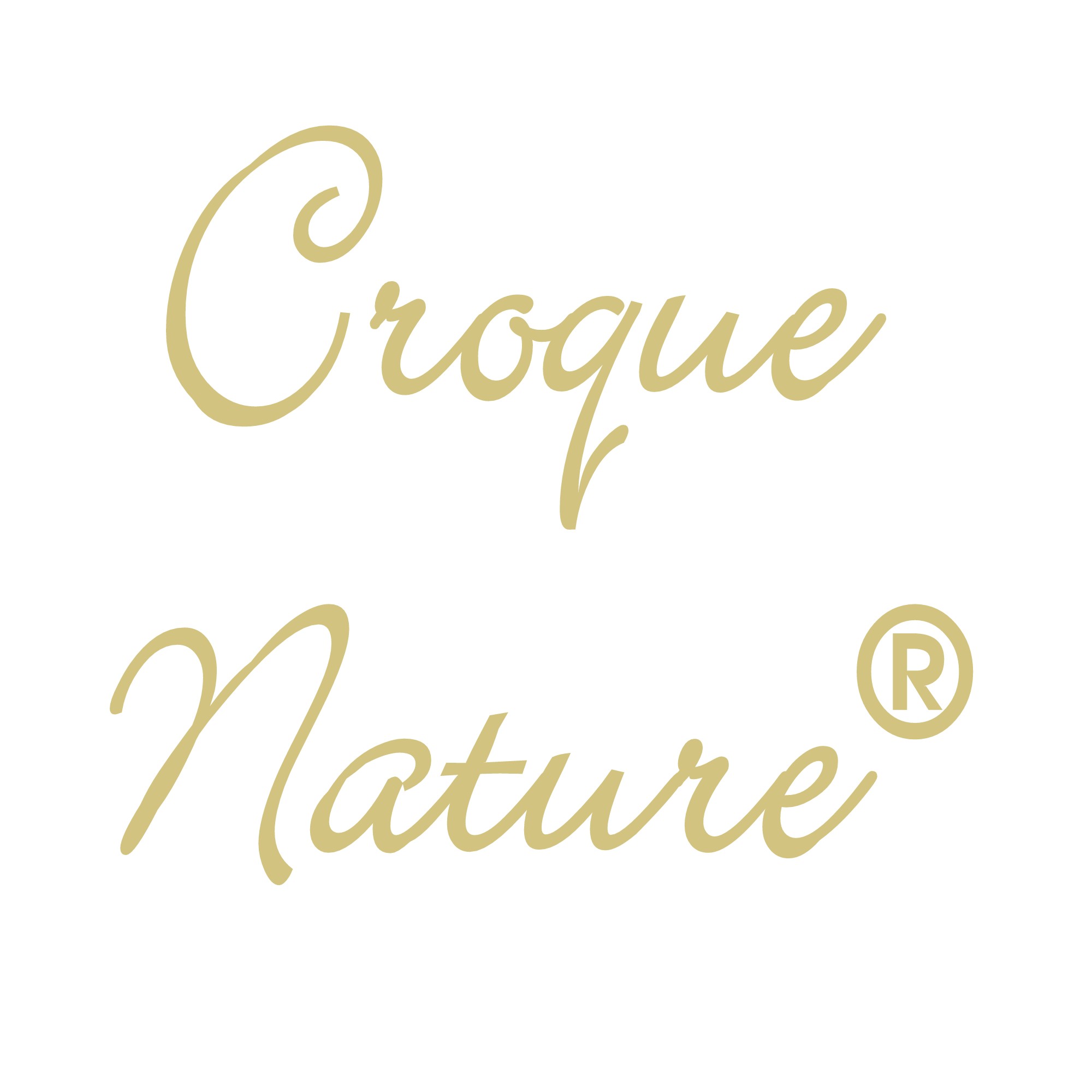 CROQUE NATURE® AGASSAC